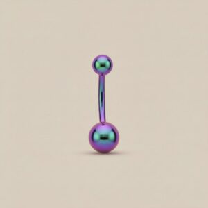 Moon tornasol básico