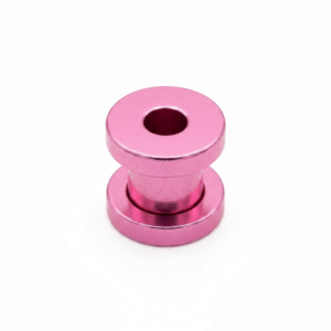 expansor rosado