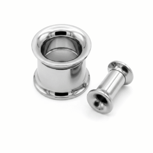 expansor plateado rosca interna