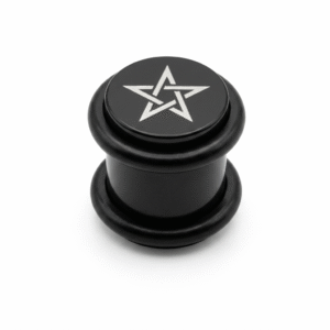 expansor ESTRELLA