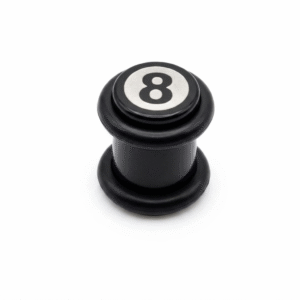 Expansor BOLA 8