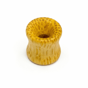 expansor efecto madera