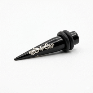 Expansor pico con diseño