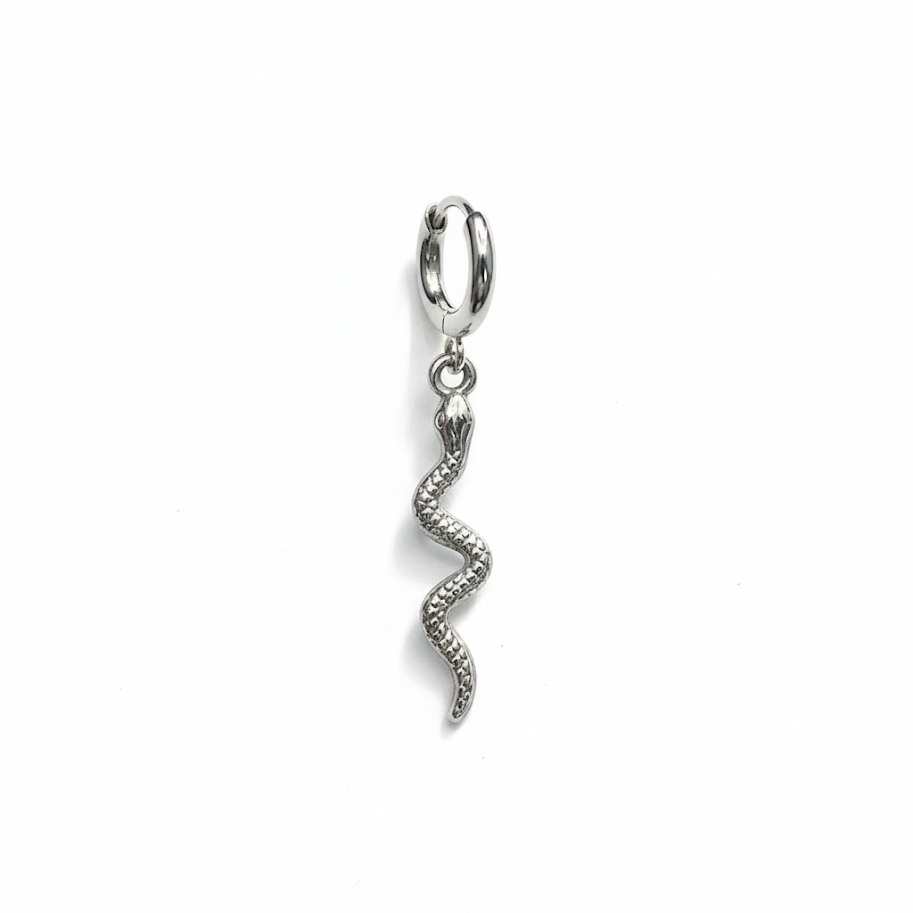 Cubano fino SERPIENTE